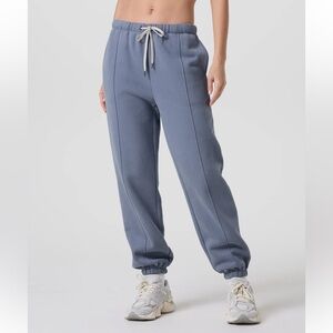 VUORI Restore Sweatpant